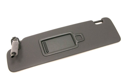 Visiera parasole vag con - visiera,