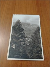 BARDONECCHIA,SCORCIO,FORMATO PICCOLO