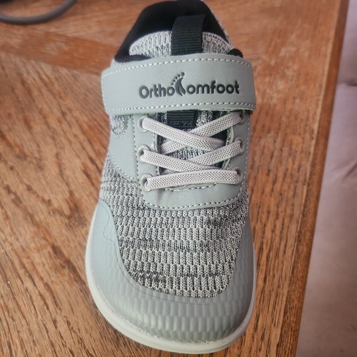 Scarpe per diabetici - , larghe