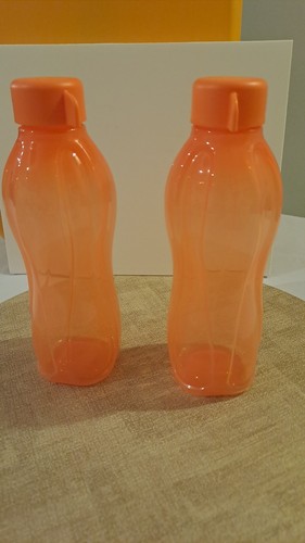 Ecobottiglia 500 - , ml
