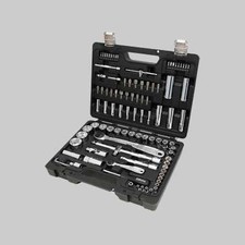 ASSORTIMENTO BUSSOLE ART