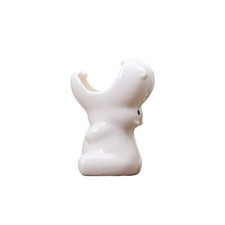  Semplice vaso da fiori per