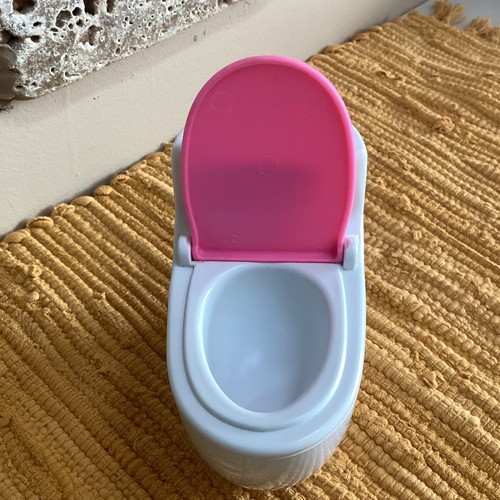 Barbie 2018 casa dei sogni - barbie,