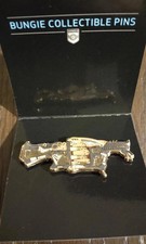 Destiny armory serie - destiny,
