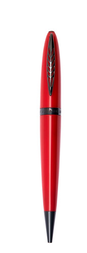 Penna sfera pineider modern - penna,