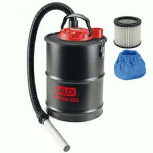 Valex cinder 1003 - valex,
