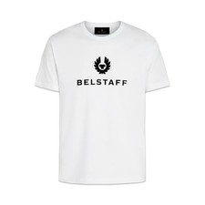 Belstaff Signature T-Shirt