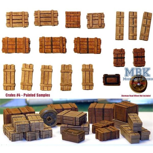 Value gear vlgwc004 set - value,