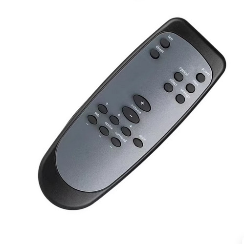 One for telecomando - 1x,