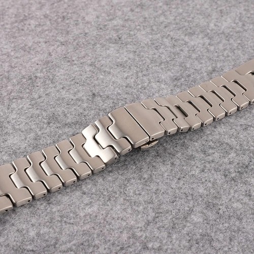 Nuovo cinturino stile - stile, orologio