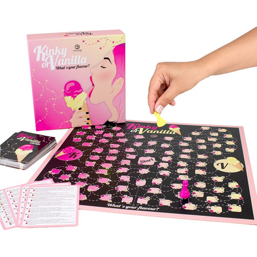 Gioco erotico tavolo per - gioco,