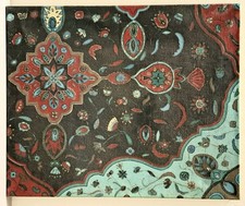 Quadro Di Renata Boero. 50x60.Su Tela. Tecnica Mista.