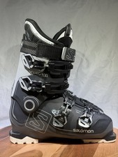 Salomon X Pro Energyzer 100