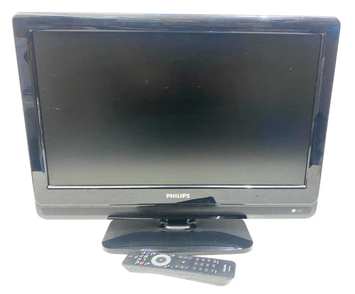 Philips 22pfl3404d 22 - 22pfl3404d, 22"