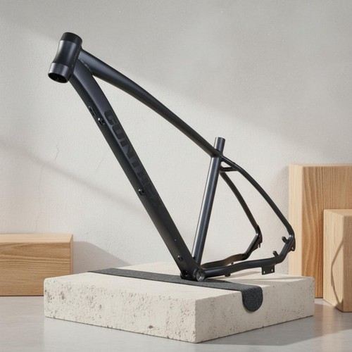 Telaio bici stabilità - telaio, 27.5