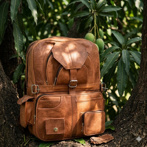 Nuova borsa messenger per