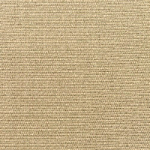 Ombrellone erica beige 5476 - ombrellone,