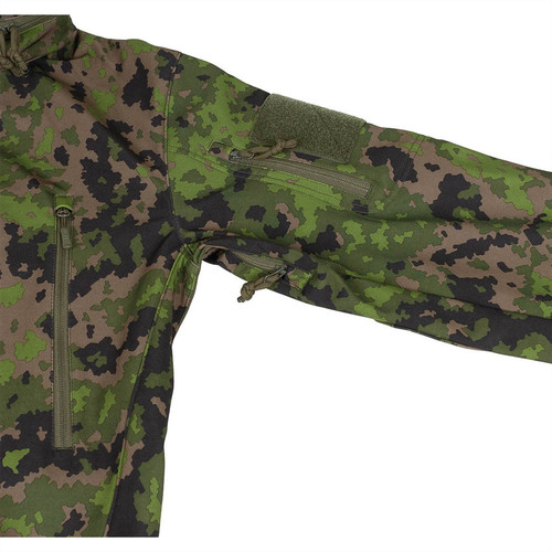 Mfh scorpion softshell - mfh,