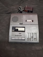 Sony BM845 dittatore