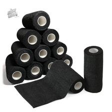 Sports Elastic Bandages - 12