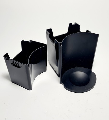 Lavazza jolie lm700 - lavazza,