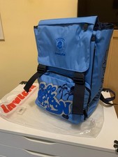 Zaino Invicta Full Moon