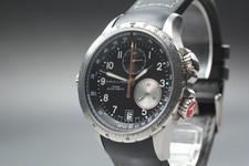 [Quasi come nuovo] Orologio da