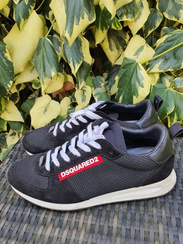 Splendide scarpe ginnastica - splendide,