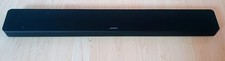 Bose Soundbar 500