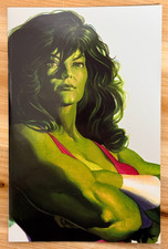 L'IMMORTALE HULK #31 (Hulk 74)