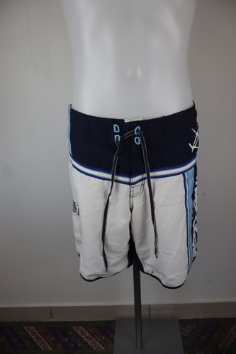 Billabong costume pantaloncino - billabong,