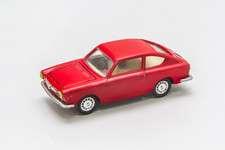 Joal Seat Fiat 850 Coupe No