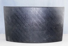 Pannello supporto polpaccio