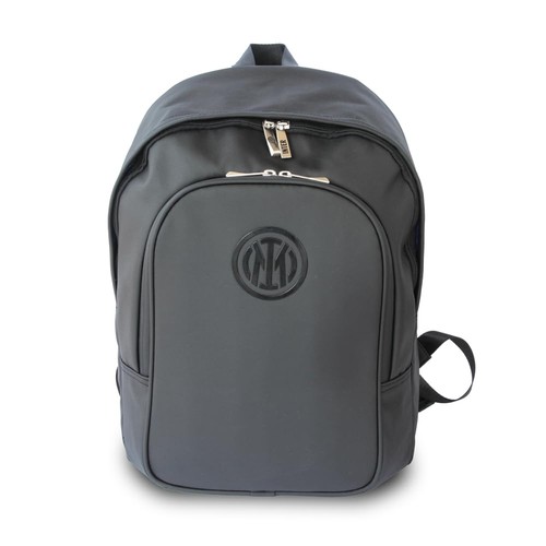 Inter borsa zaino - borsa,