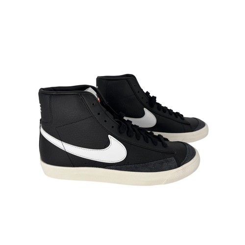 Scarpe basket nike blazer - scarpe,
