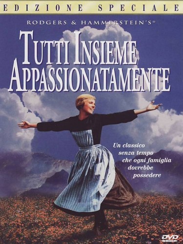 Tutti insieme - tutti,
