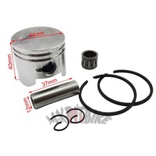 Kit Pistone Cilindro 44-6 per