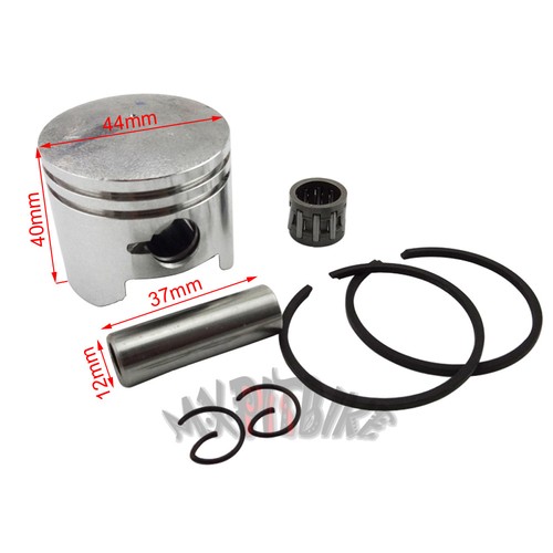Kit pistone cilindro per - kit,