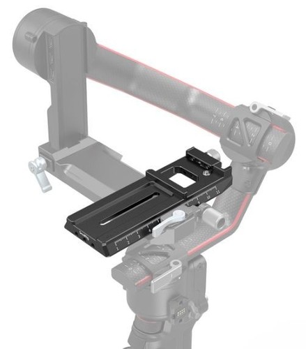 Bulk smallrig quick - 4*,