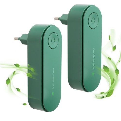 Purificatore aria - purificatore, d'aria