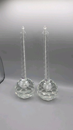Lotto candele olio - lotto,