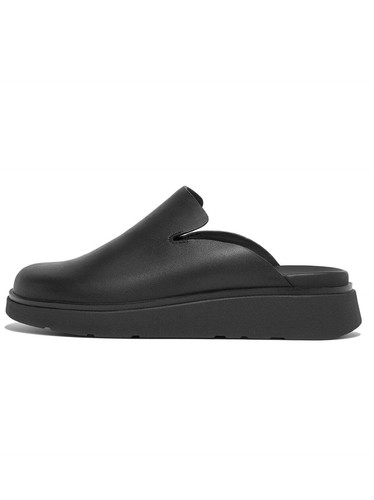 Fitflop muletto donna tutto - donna,