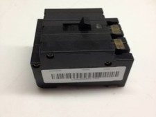 EH34030 SQUARE D 120WR0001799