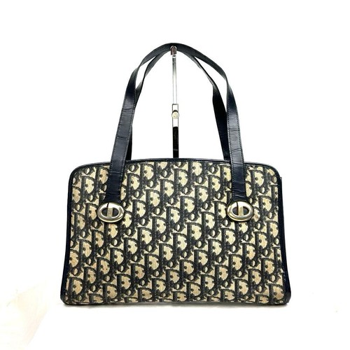 Christian dior borsa - dior, vintage