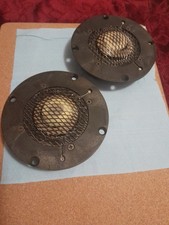 Coppia Midrange AR Dome, AR3