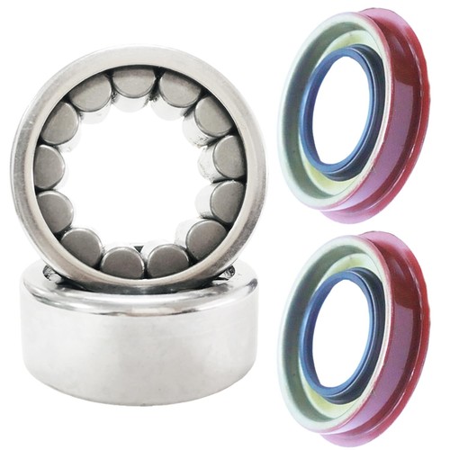 Coppia kit guarnizioni - kit,