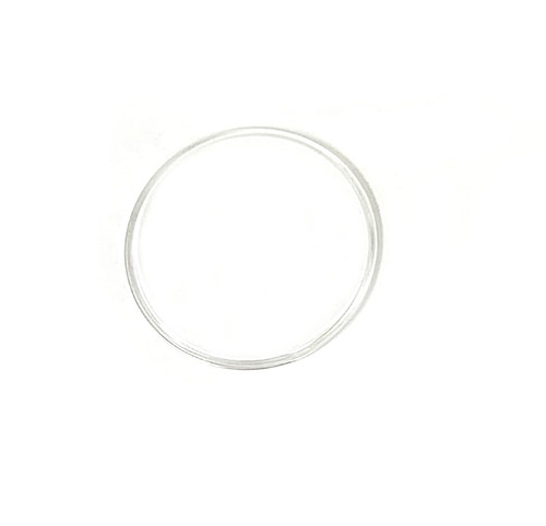 Basso cupola orologio - basso,