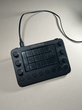 Loupedeck Live – La Console