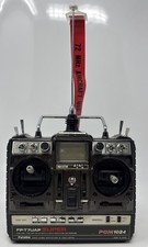 FUTABA FP-T7UAP SUPER -
