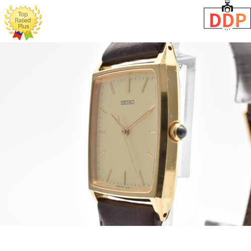 Orologio vintage 1990 exc - 1990, [exc+5]